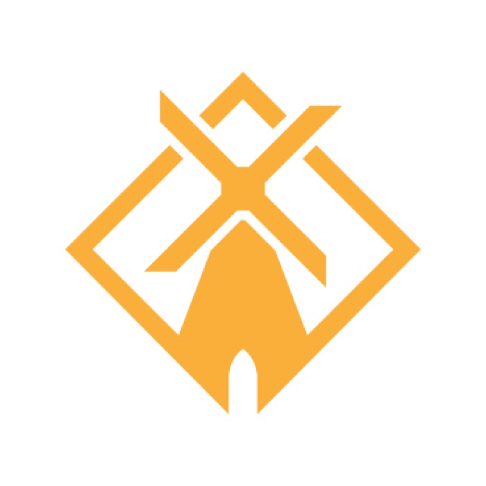 Blackmill Games